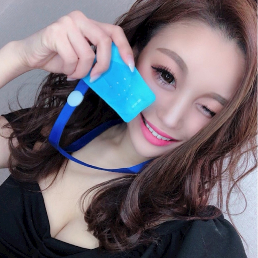 桜乃 咲美