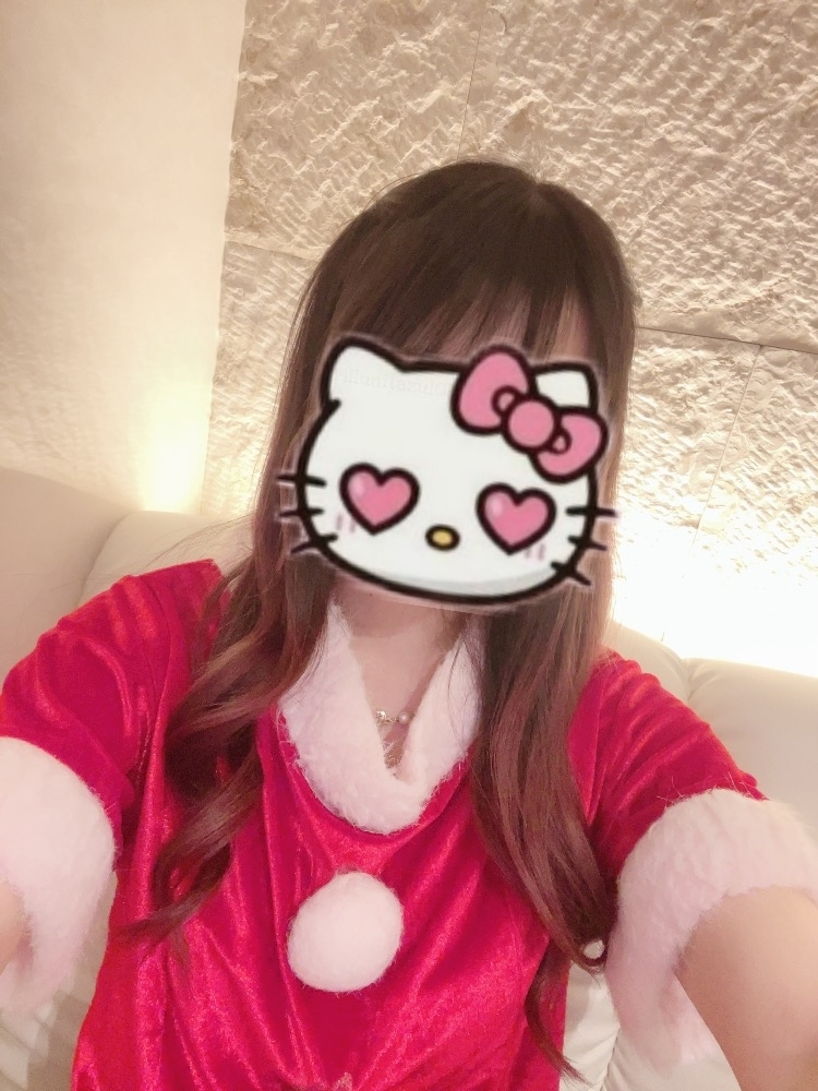きょうこ