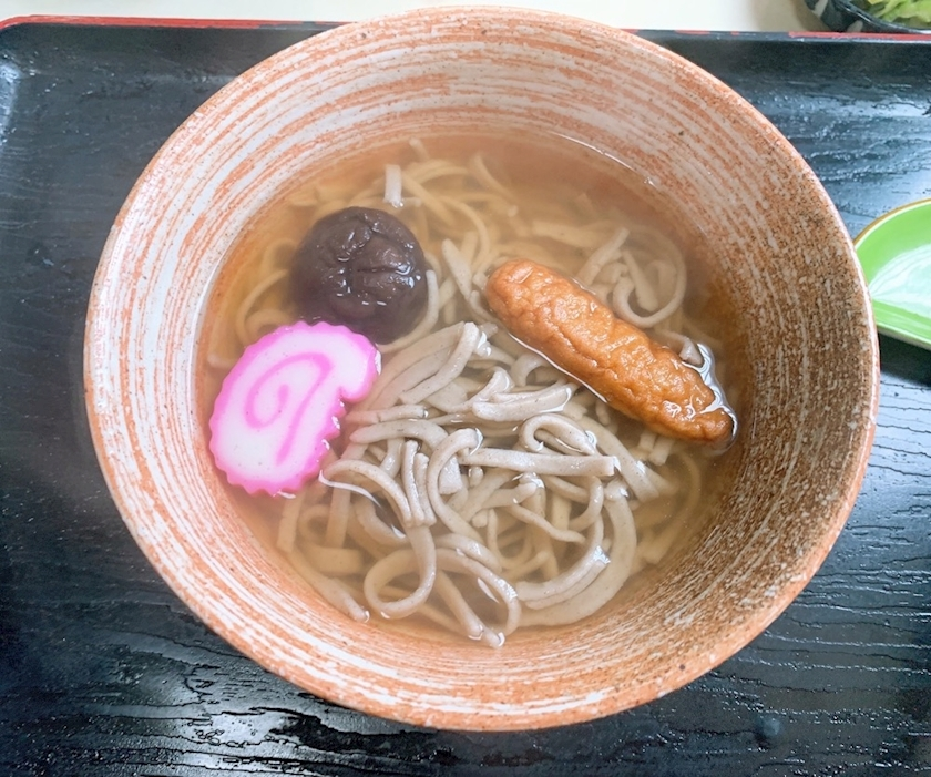 りょう