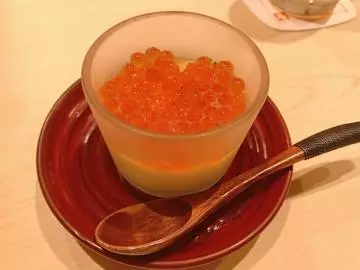 紫月 あやか