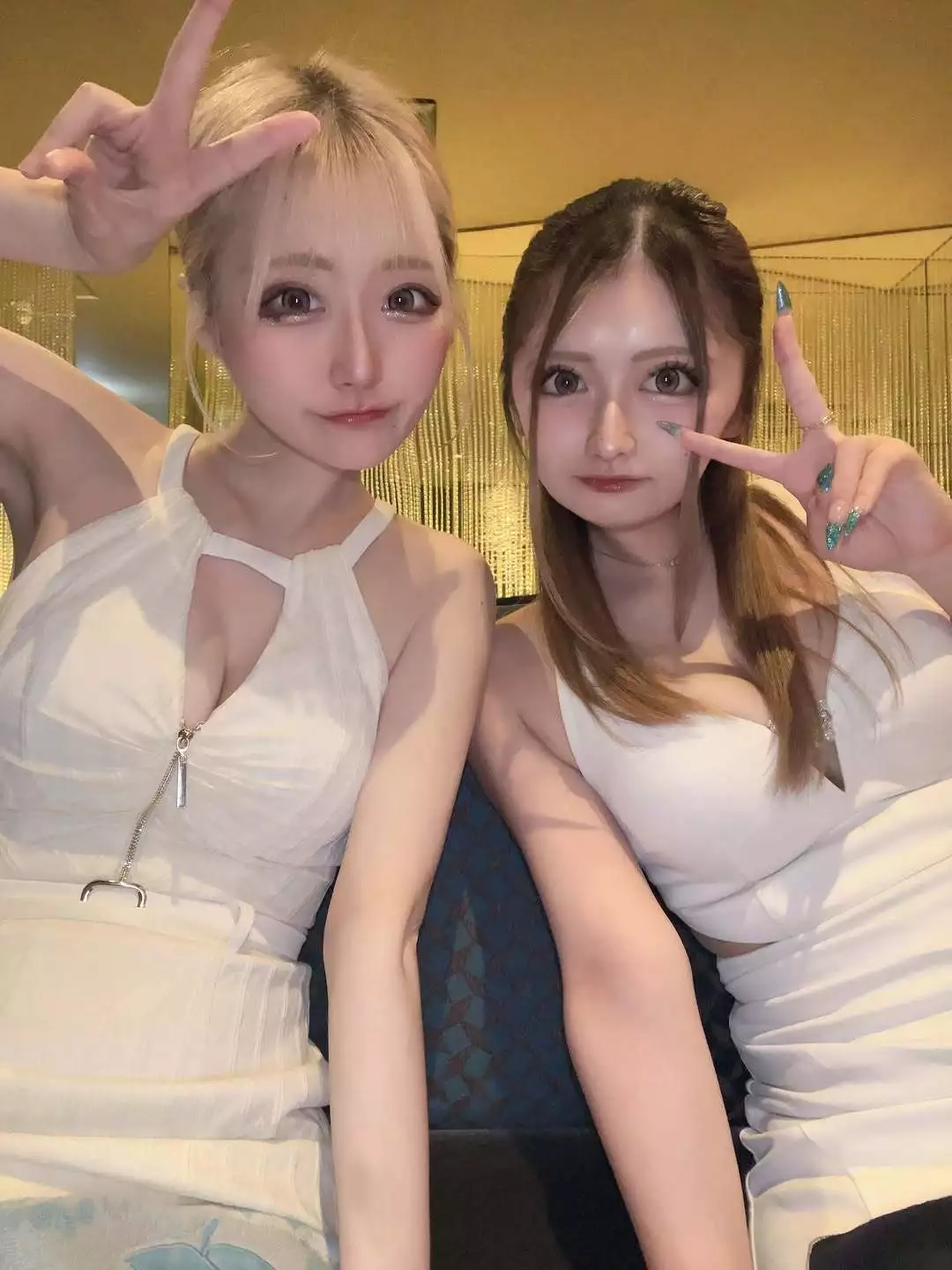 雛鶴 めい