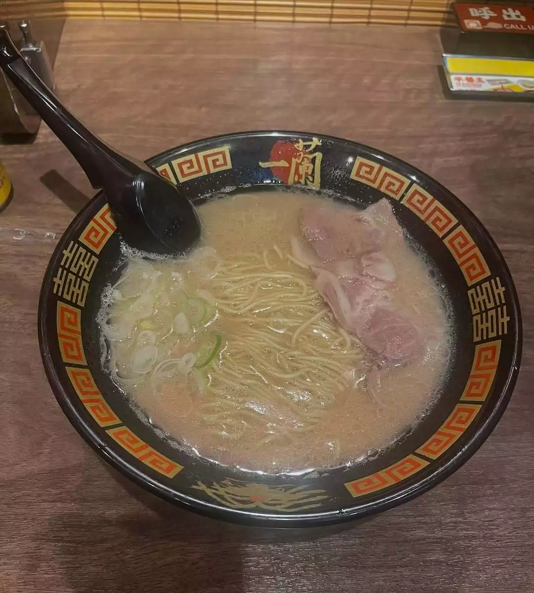 レイカ