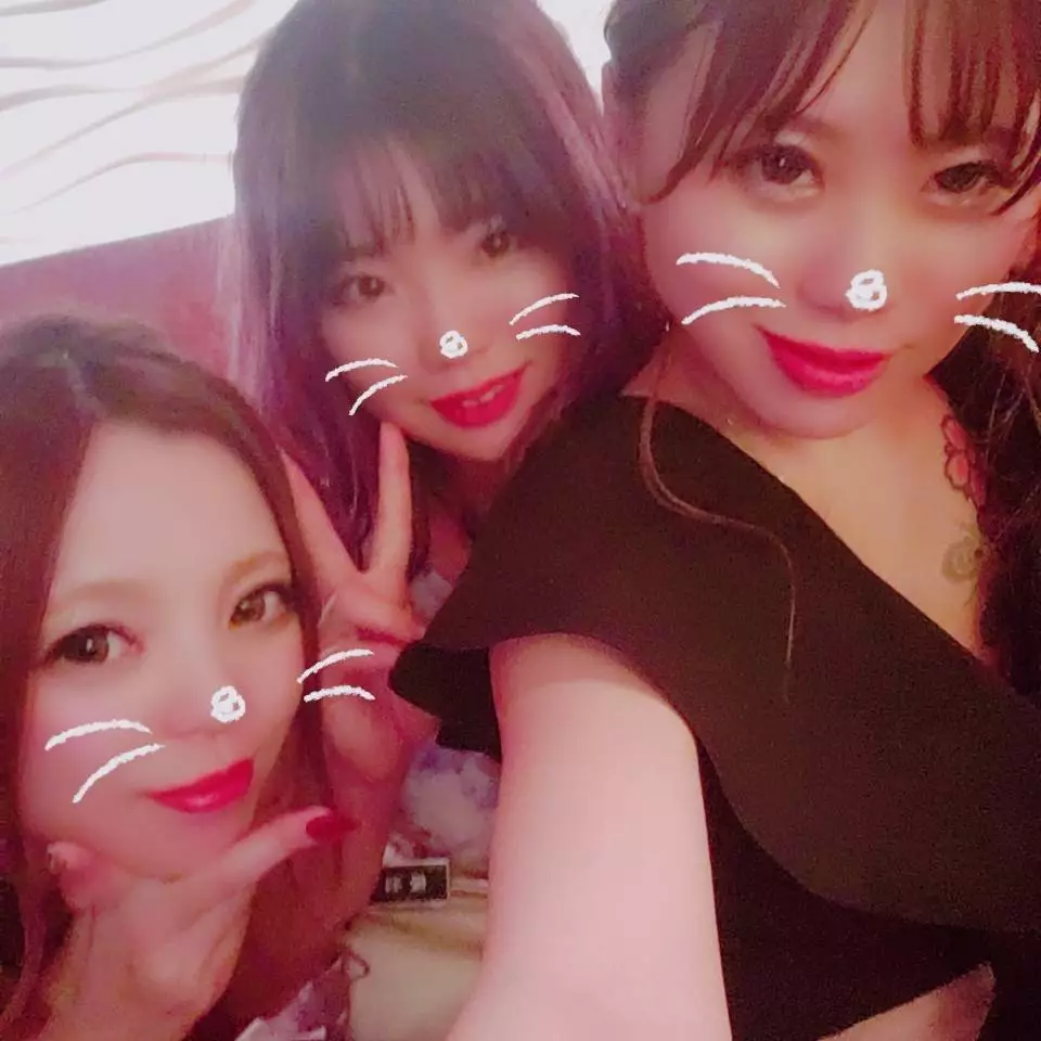 あい