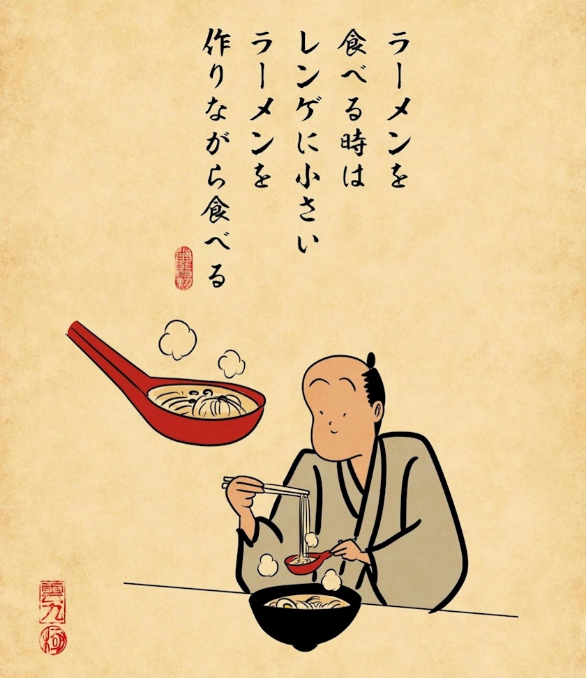 えりか