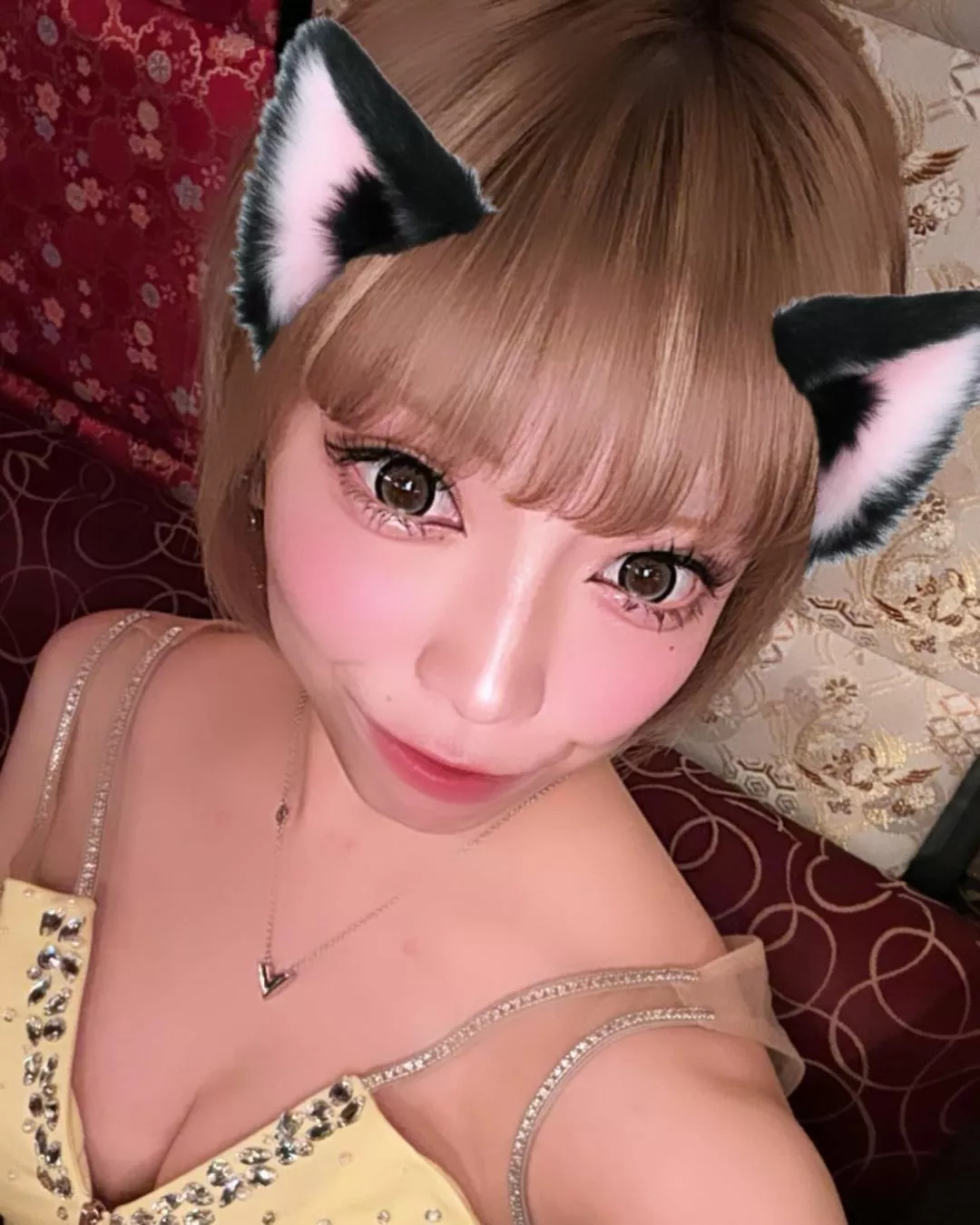 きら