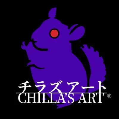 小鳥遊 もか