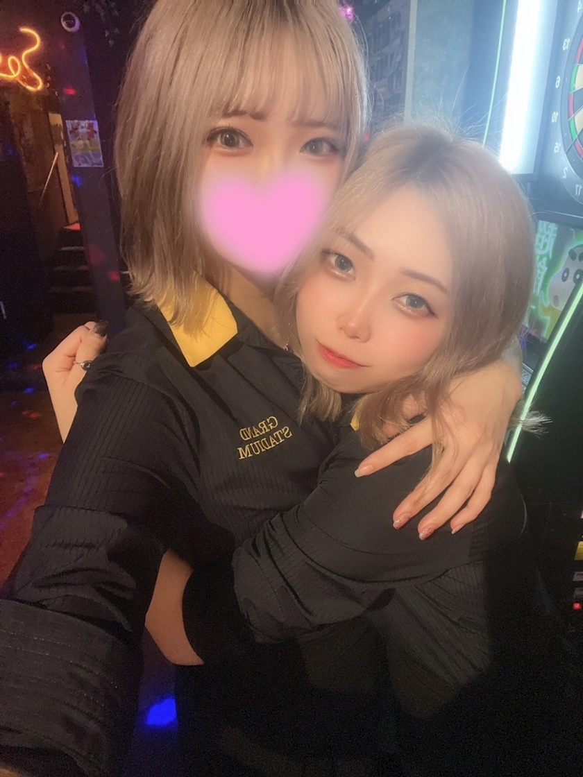 ゆうこ