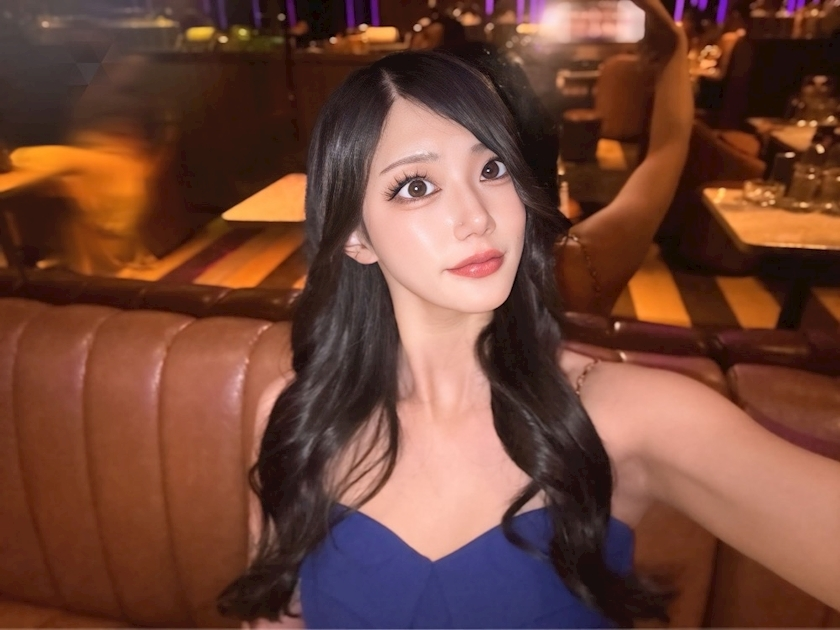すみれ