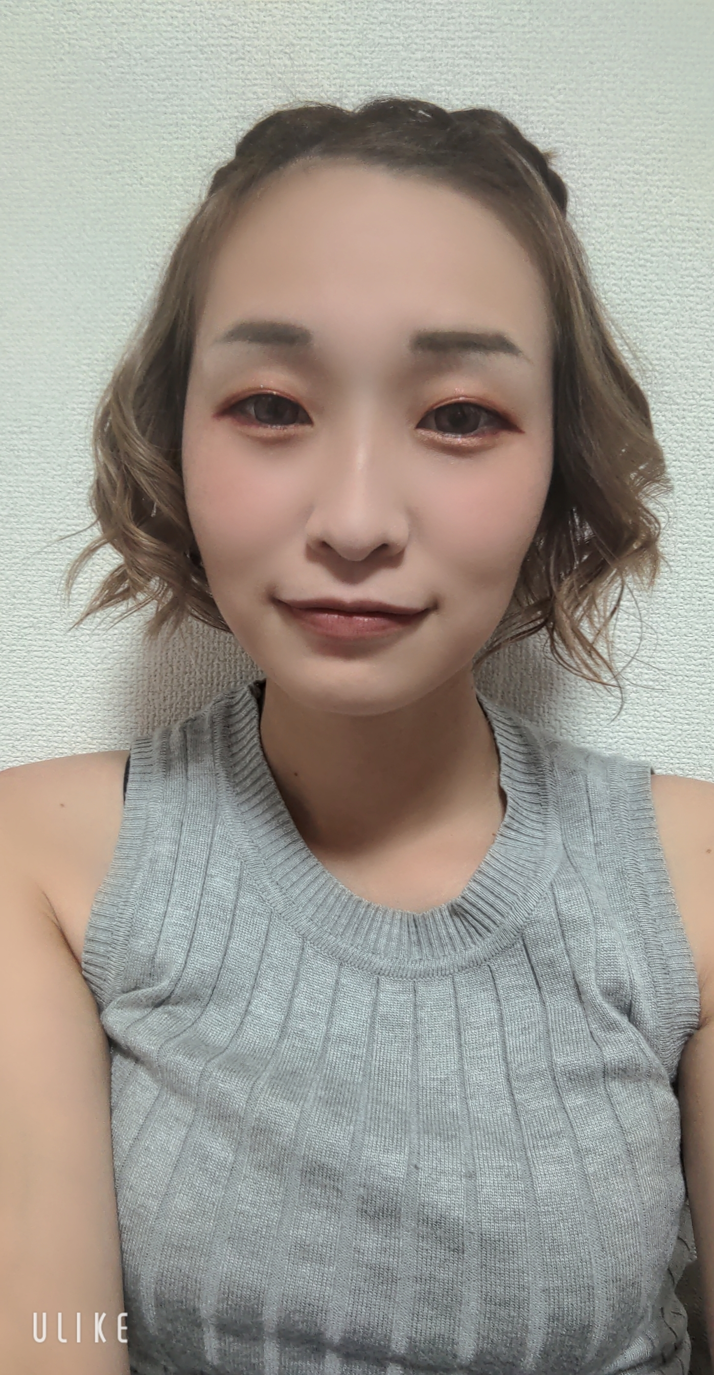 みわ