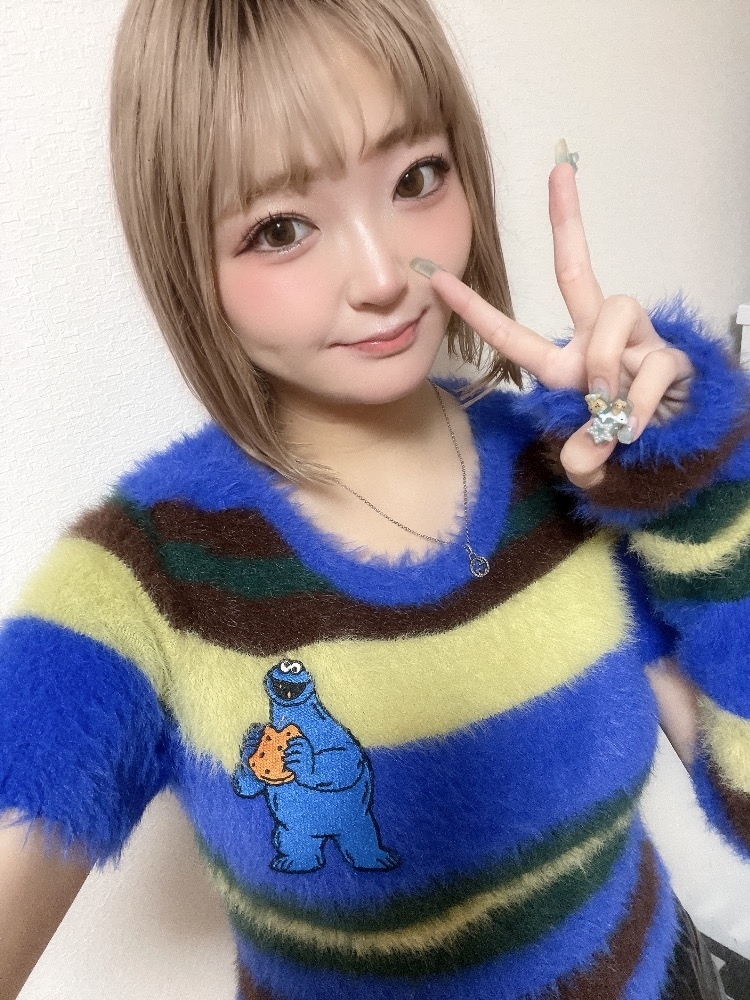 みく