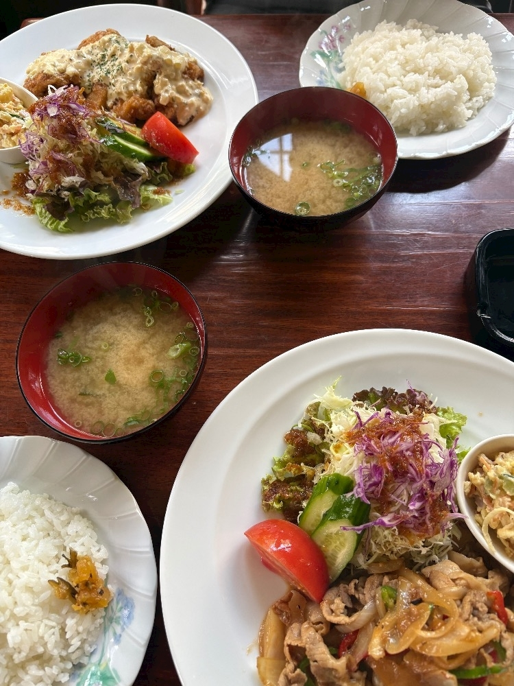 えりな