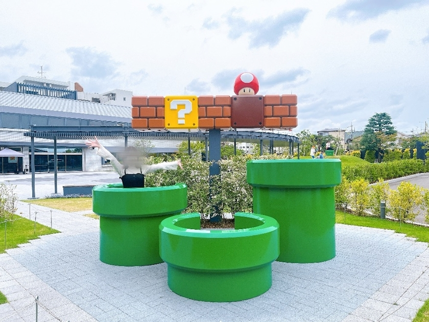 なつ