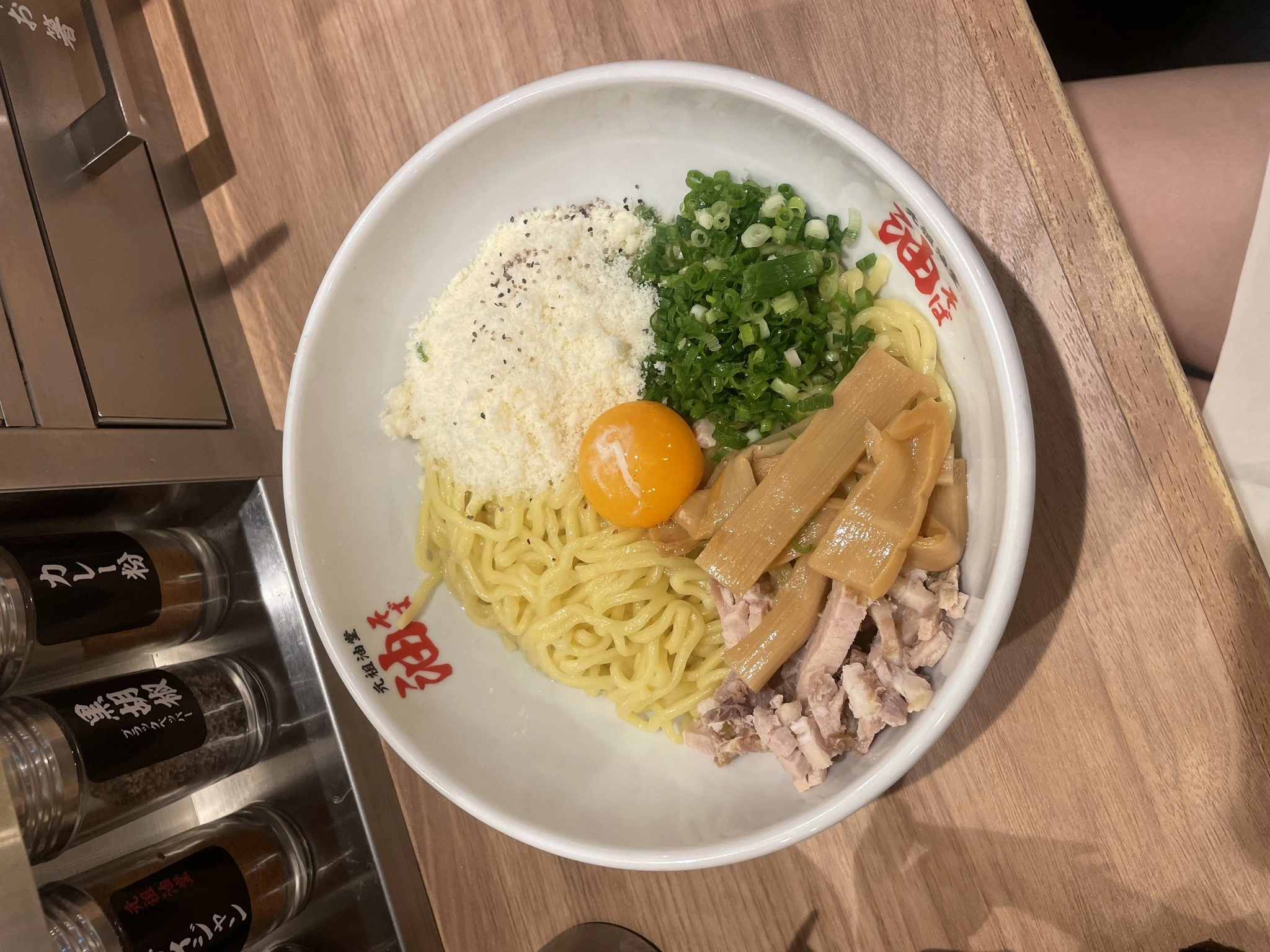 まゆ