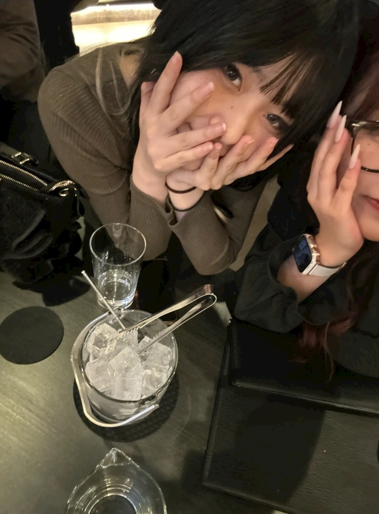 如月 さき
