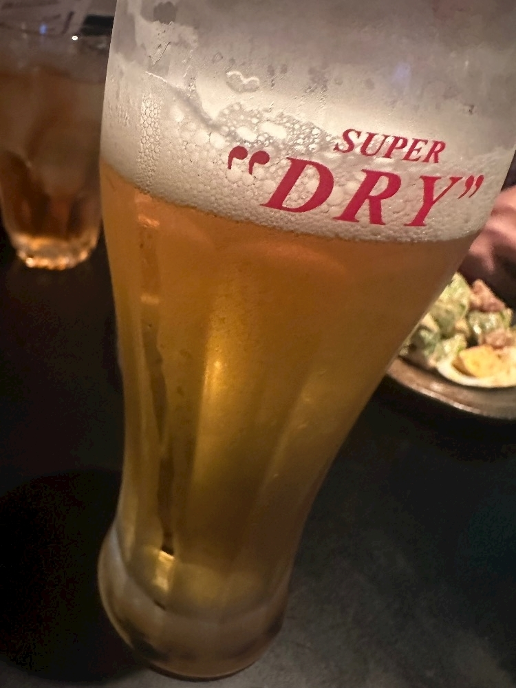 峰 かんな