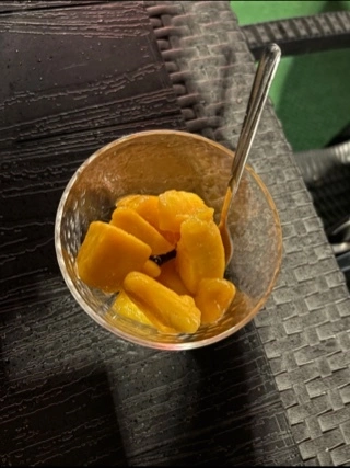 宝條 夏恋