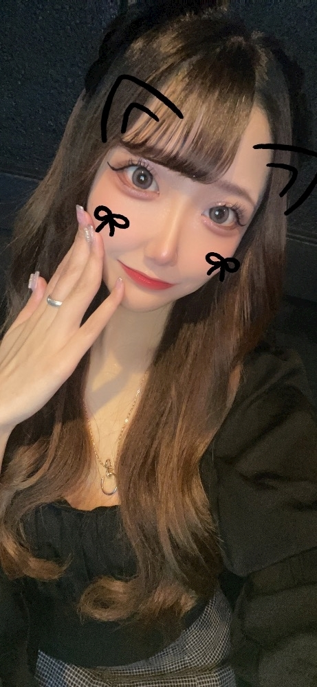 みおん