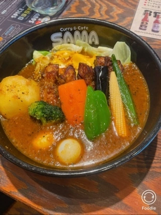 宝條 夏恋