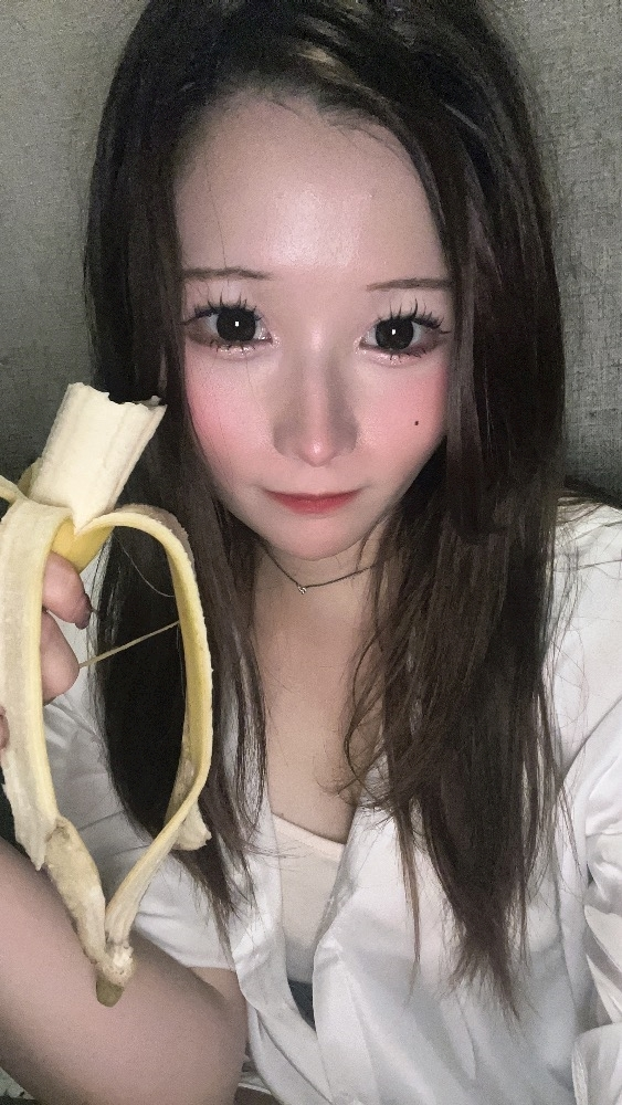 りほ