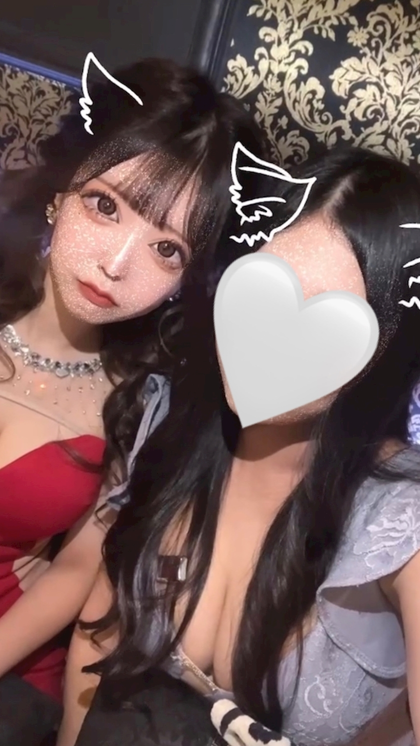 らら