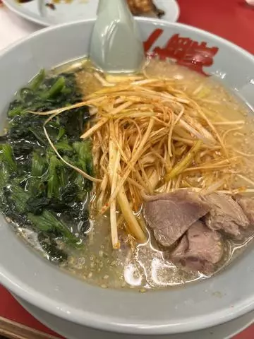 七星 夏純