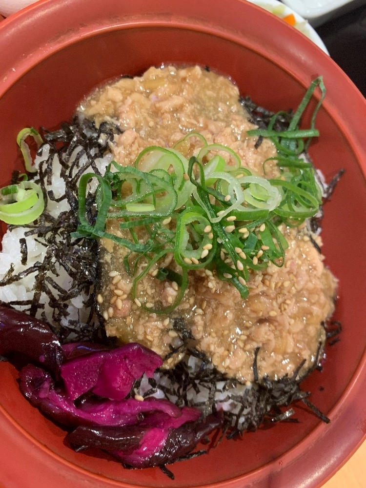 友美 ママ