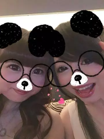 白石 愛莉