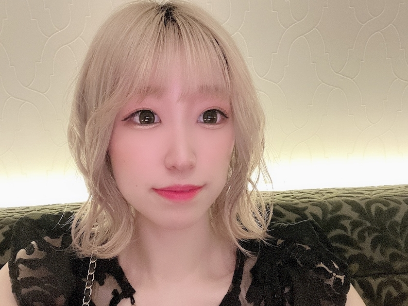 天音 りら