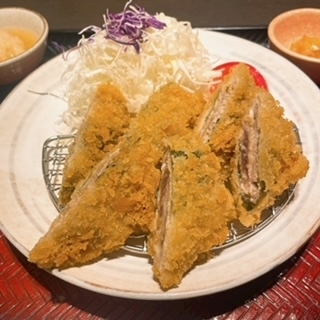 成海 まお