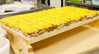 なぎさ