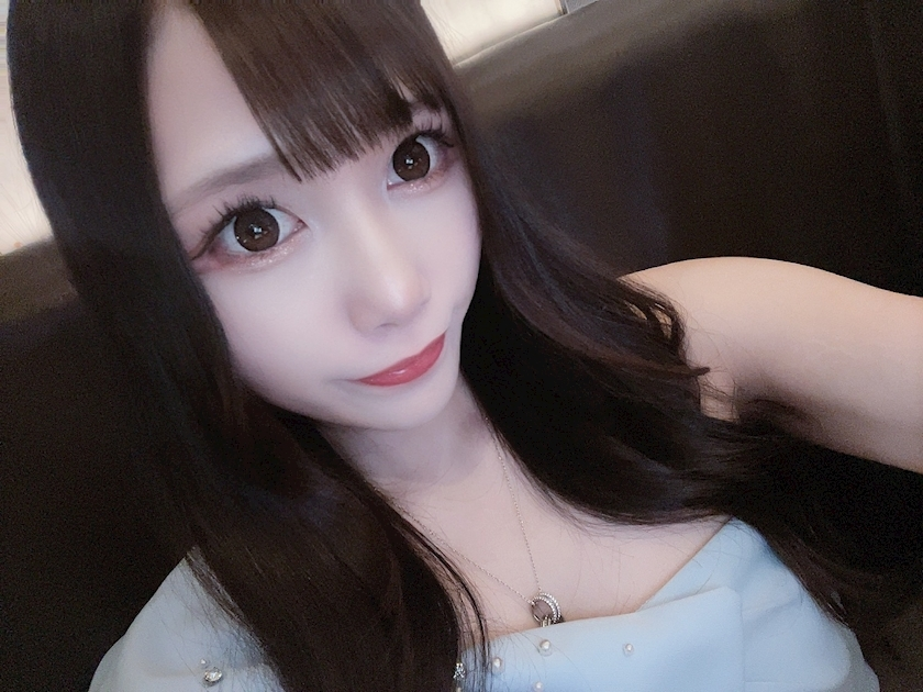 蒼 みらい