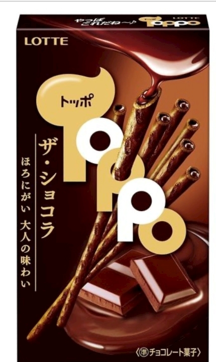 ゆか