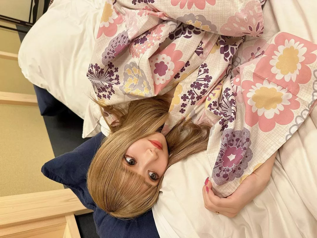 あやか
