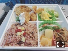 ひかり