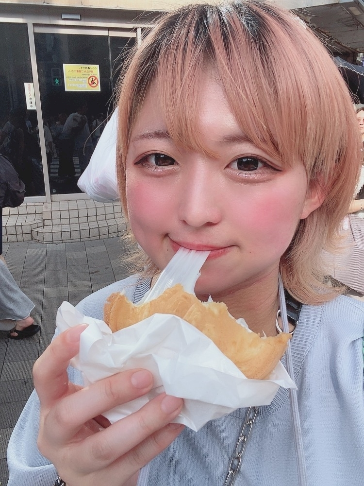 はな
