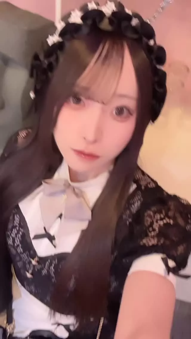 かおる