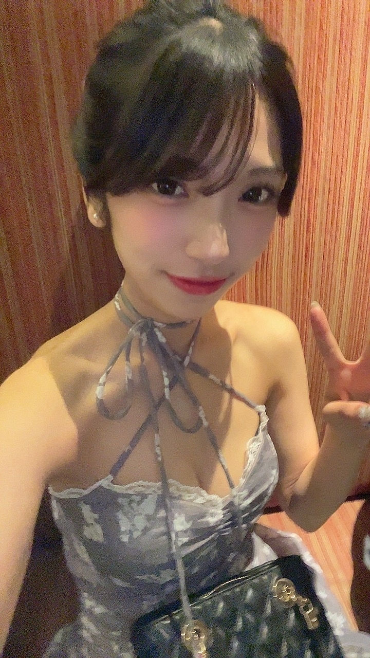 りの