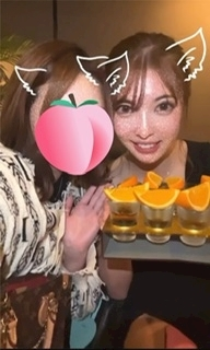 ゆうか
