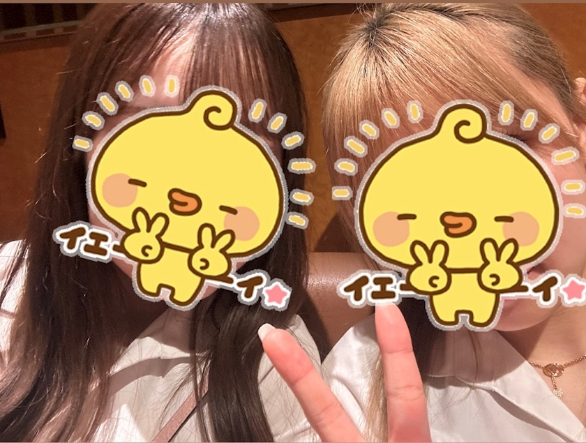 れい