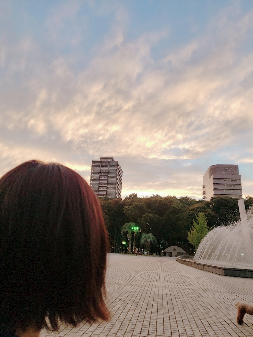 エミ （スタッフ）