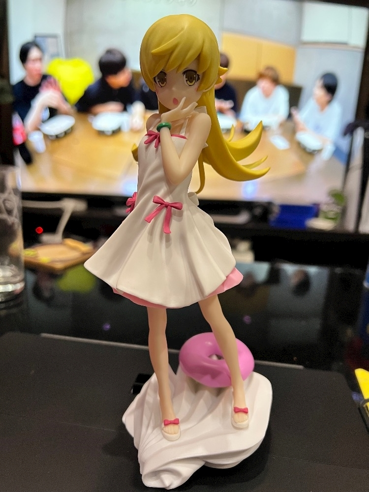 林檎