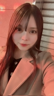 みおち