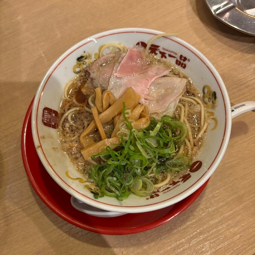 陽向 もみじ