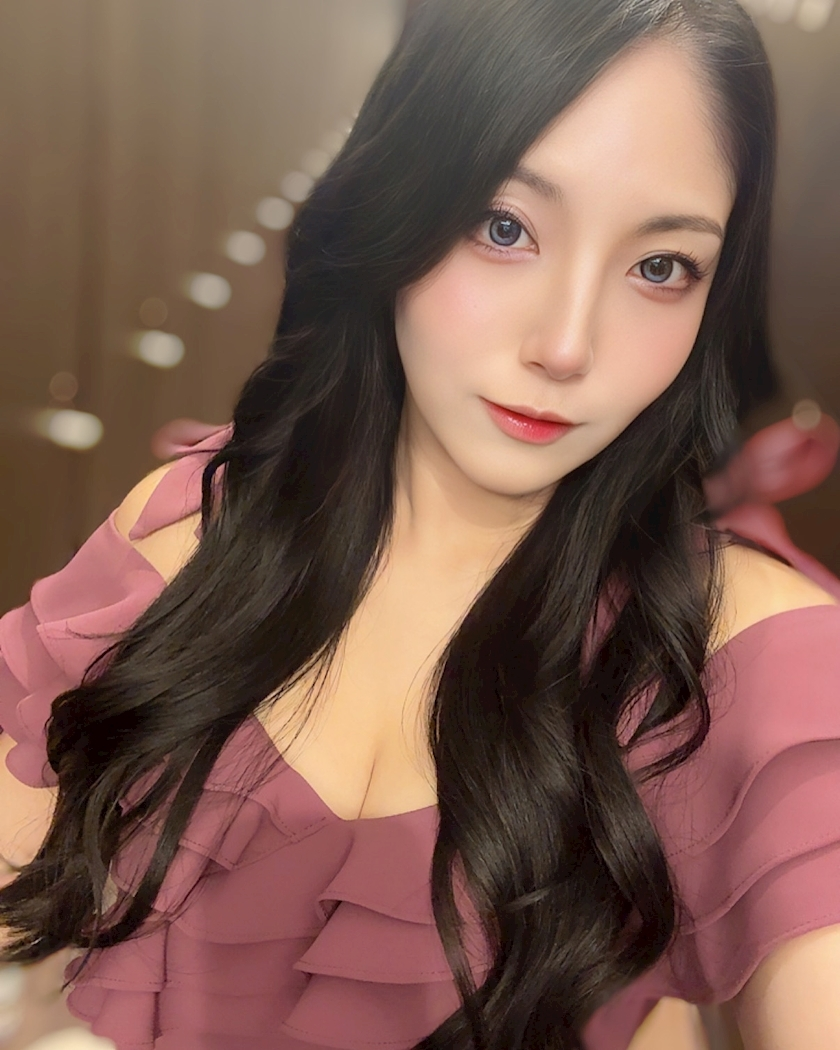 寒河江 春紀
