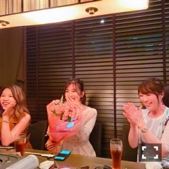 りか