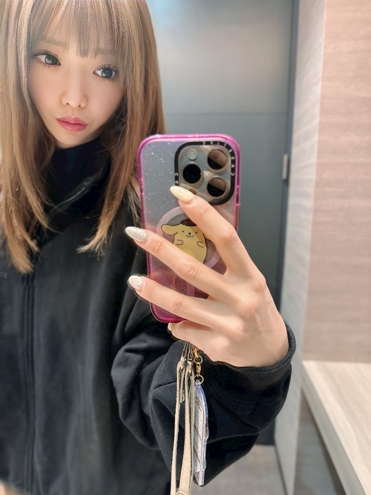 広瀬 あいり