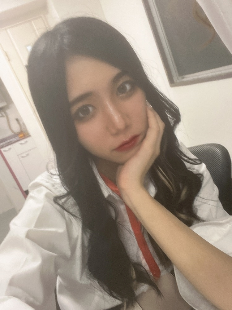 みゆ