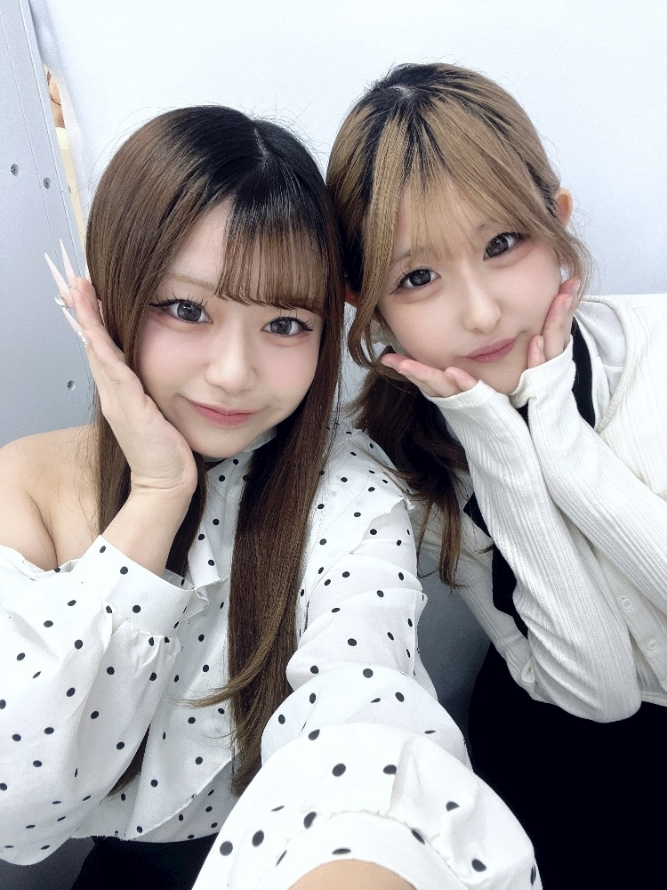 ひめ