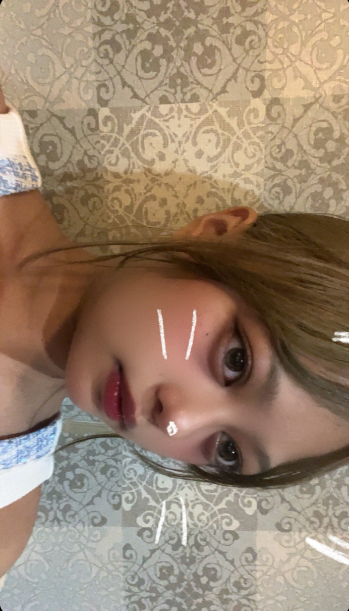 みさ