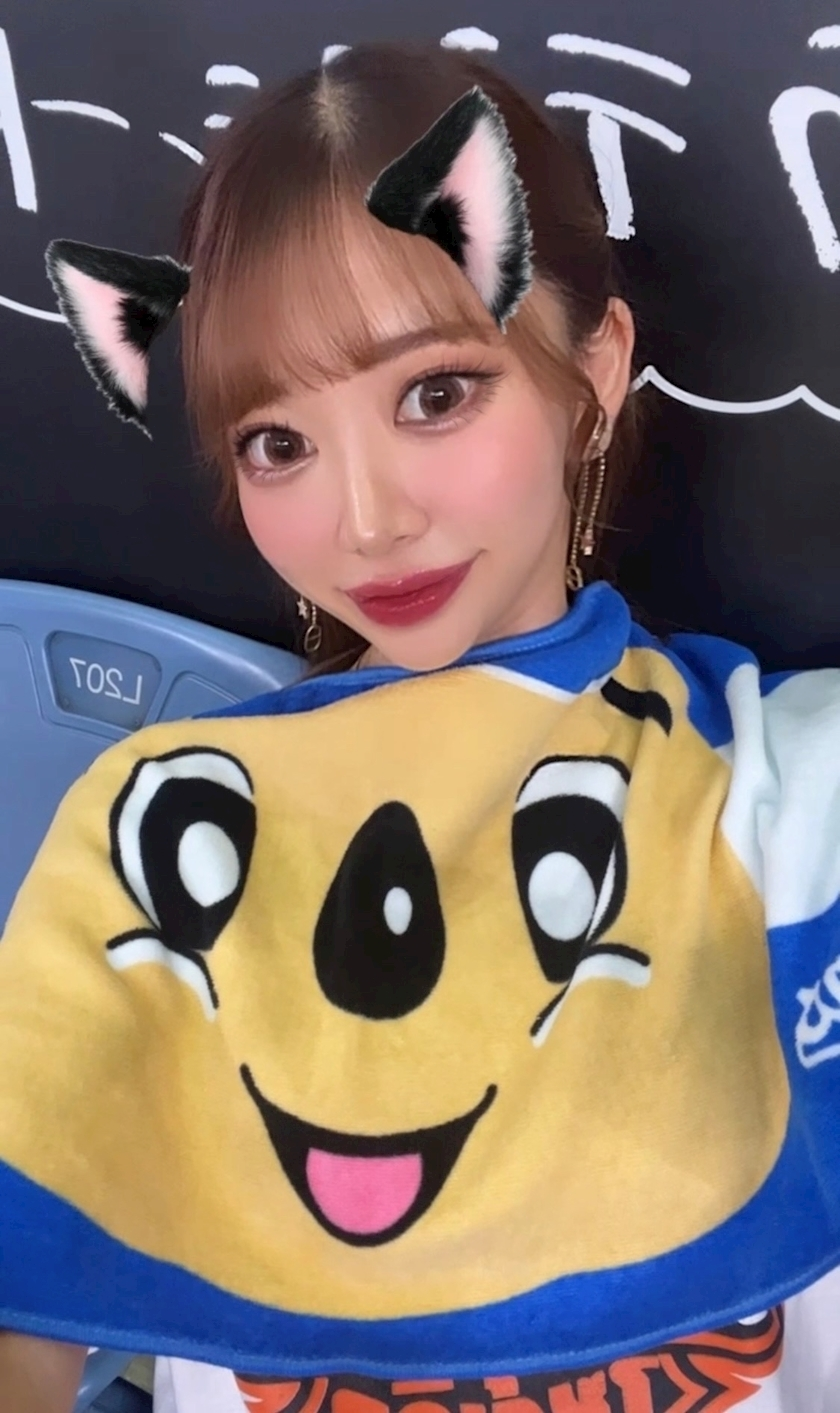 白崎 ゆあ
